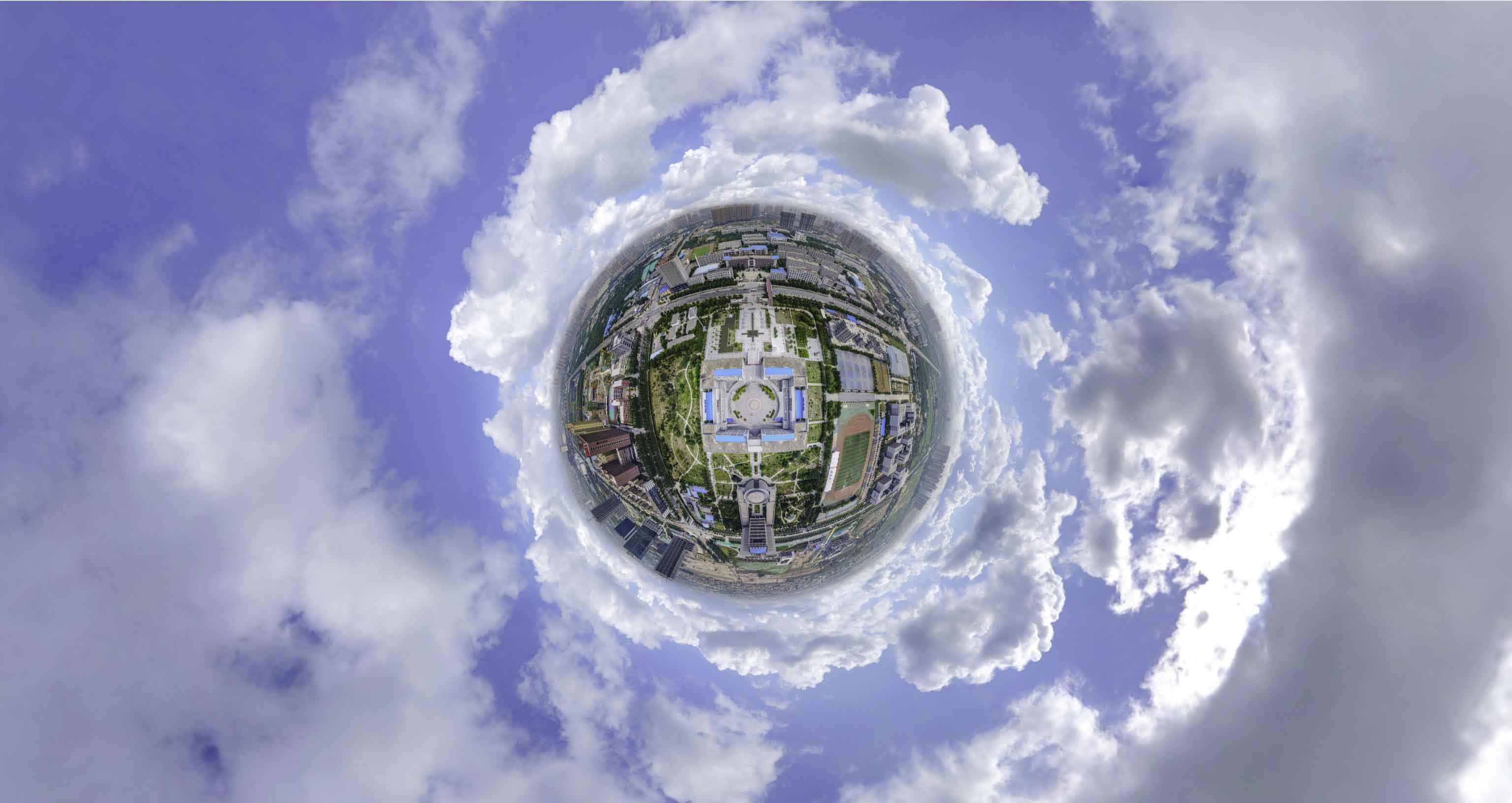 汪清格凸河风景名胜区